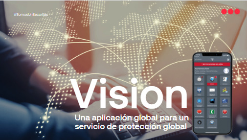 vision_global.png