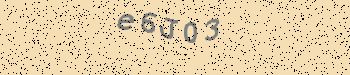 Se ha producido un error al obtener la imagen captcha