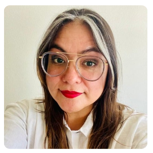 foto-maria-paz-espinoza_coordinadora-pbp
