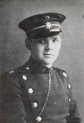 securitas_founder_erik_philip_sorensen_young_portrait_297x432.jpg