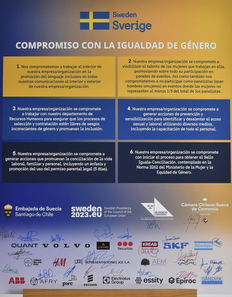 Securitas firma compromiso con igualdad de género (5).JPG