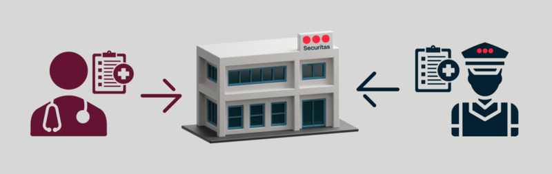 control-cruzado.png control-cruzado.png