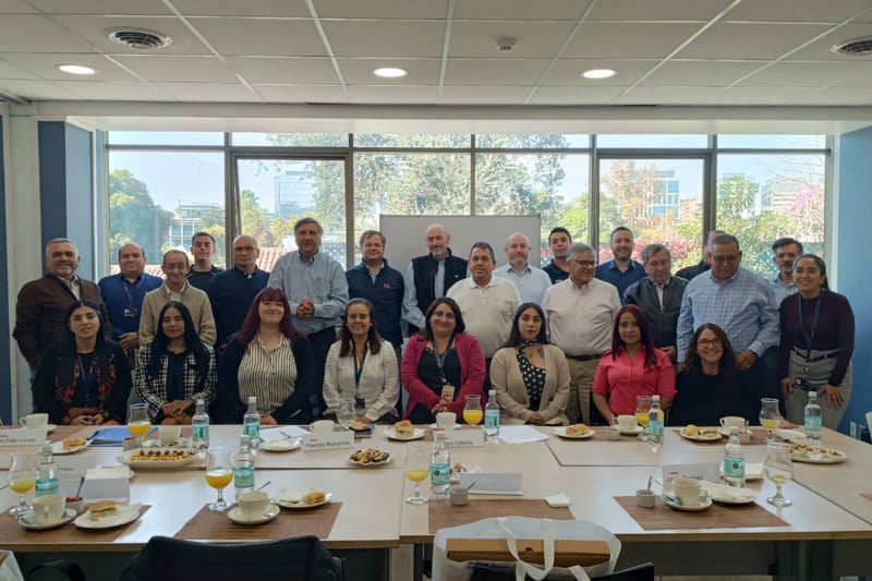 sdo_desayuno-premiacion-abril.png