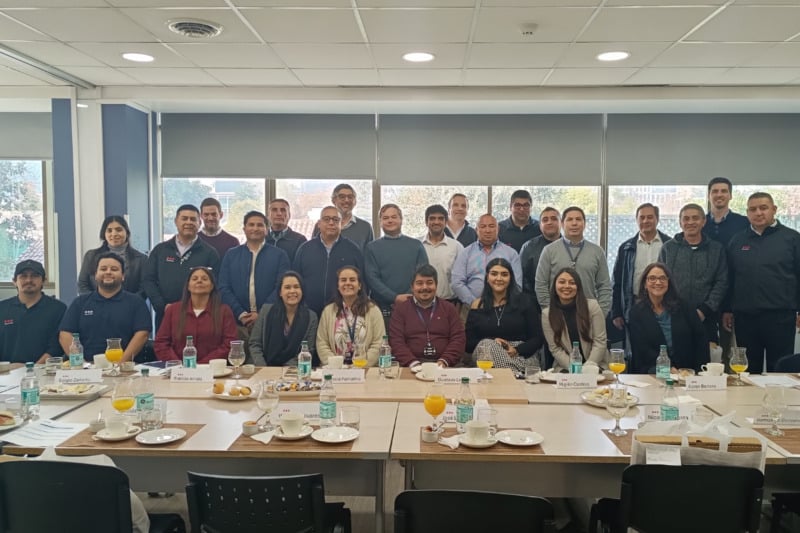 sdo_desayuno-premiacion-mayo.png