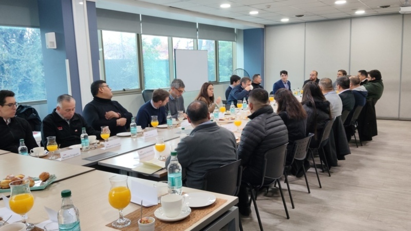 Santiago-Desayuno-de-premiaci&oacute;n_junio_2026 (1).jpg