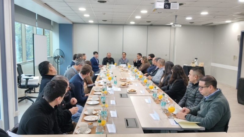 Santiago-Desayuno-de-premiaci&oacute;n_junio_2026 (2).jpg