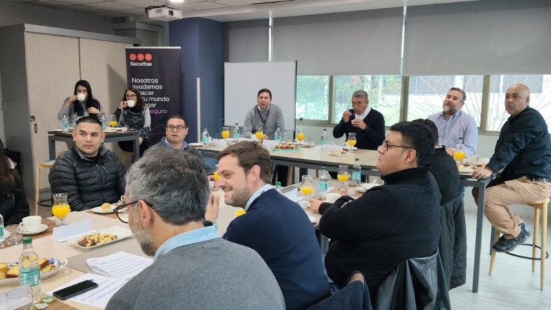 Santiago-Desayuno-de-premiaci&oacute;n_junio_2026 (3).jpg