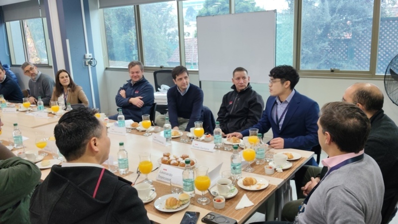 Santiago-Desayuno-de-premiaci&oacute;n_junio_2026 (4).jpg