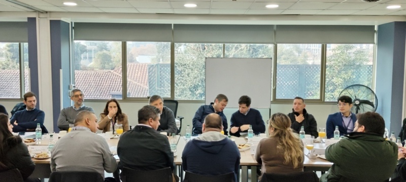 Santiago-Desayuno-de-premiaci&oacute;n_junio_2026 (6).jpg