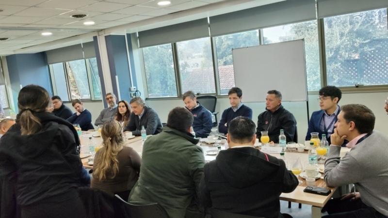 Santiago-Desayuno-de-premiaci&oacute;n_junio_2026 (7).jpg