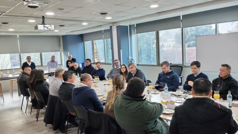 Santiago-Desayuno-de-premiaci&oacute;n_junio_2026 (8).jpg