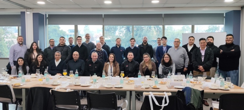 Santiago-Desayuno-de-premiaci&oacute;n_junio_2026 (9).jpg