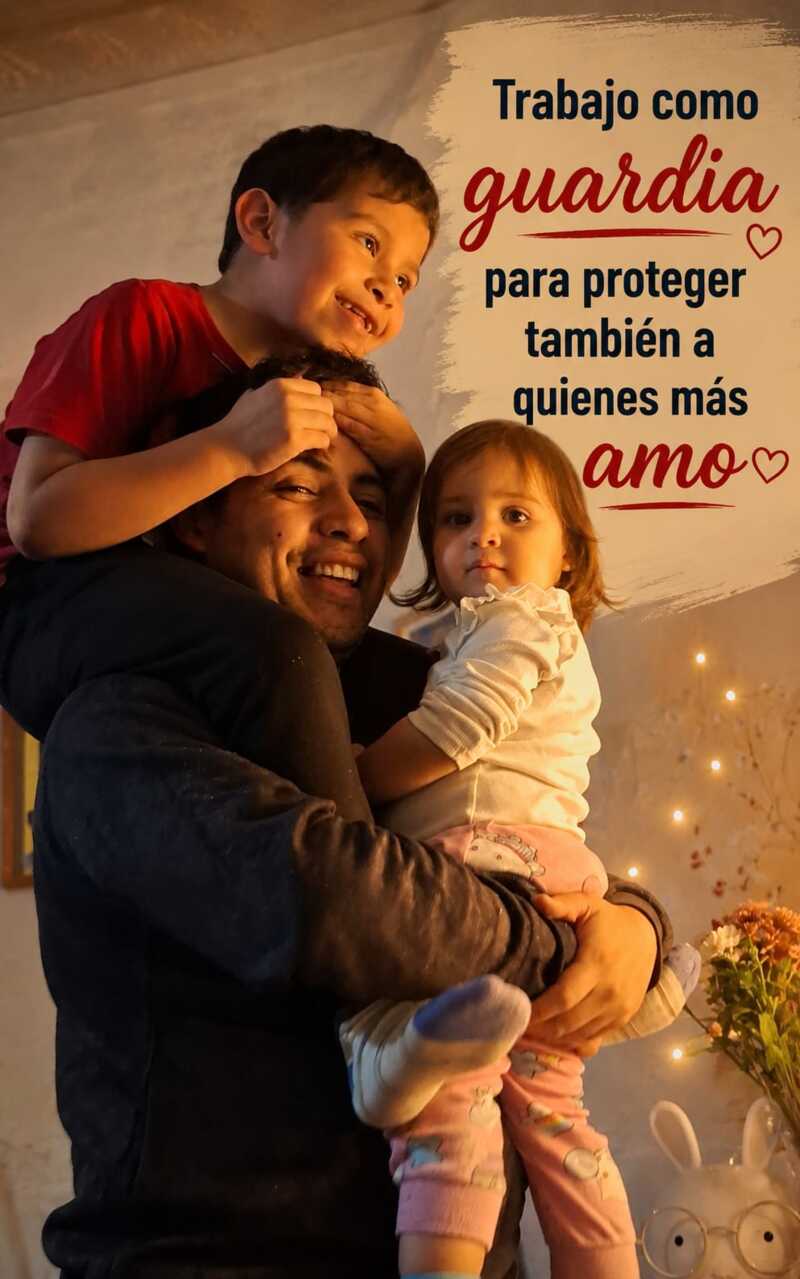 GANADOR DÍA DEL PADRE - DIEGO DAVID TAPIA ARIAS.jpg GANADOR DÍA DEL PADRE - DIEGO DAVID TAPIA ARIAS.jpg