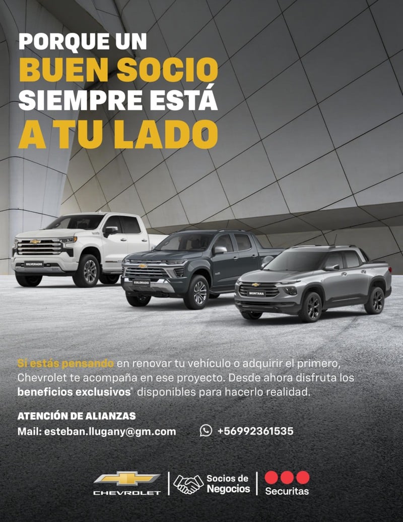 Lanzamiento Socios de Negocio Chevrolet - Securitas.jpg Lanzamiento Socios de Negocio - Securitas.jpg