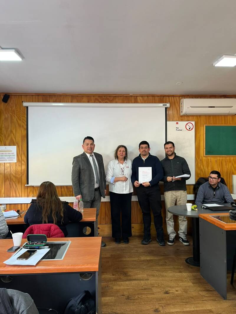 Capacitación GGSS vecinos de Coronel y Talcahuano (11).jpg Capacitación GGSS vecinos de Coronel y Talcahuano (11).jpg
