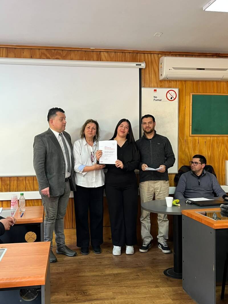 Capacitación GGSS vecinos de Coronel y Talcahuano (3).jpg Capacitación GGSS vecinos de Coronel y Talcahuano (3).jpg