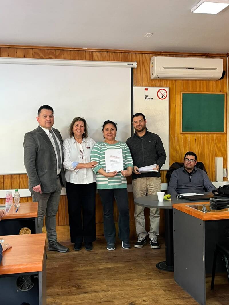 Capacitación GGSS vecinos de Coronel y Talcahuano (6).jpg Capacitación GGSS vecinos de Coronel y Talcahuano (6).jpg