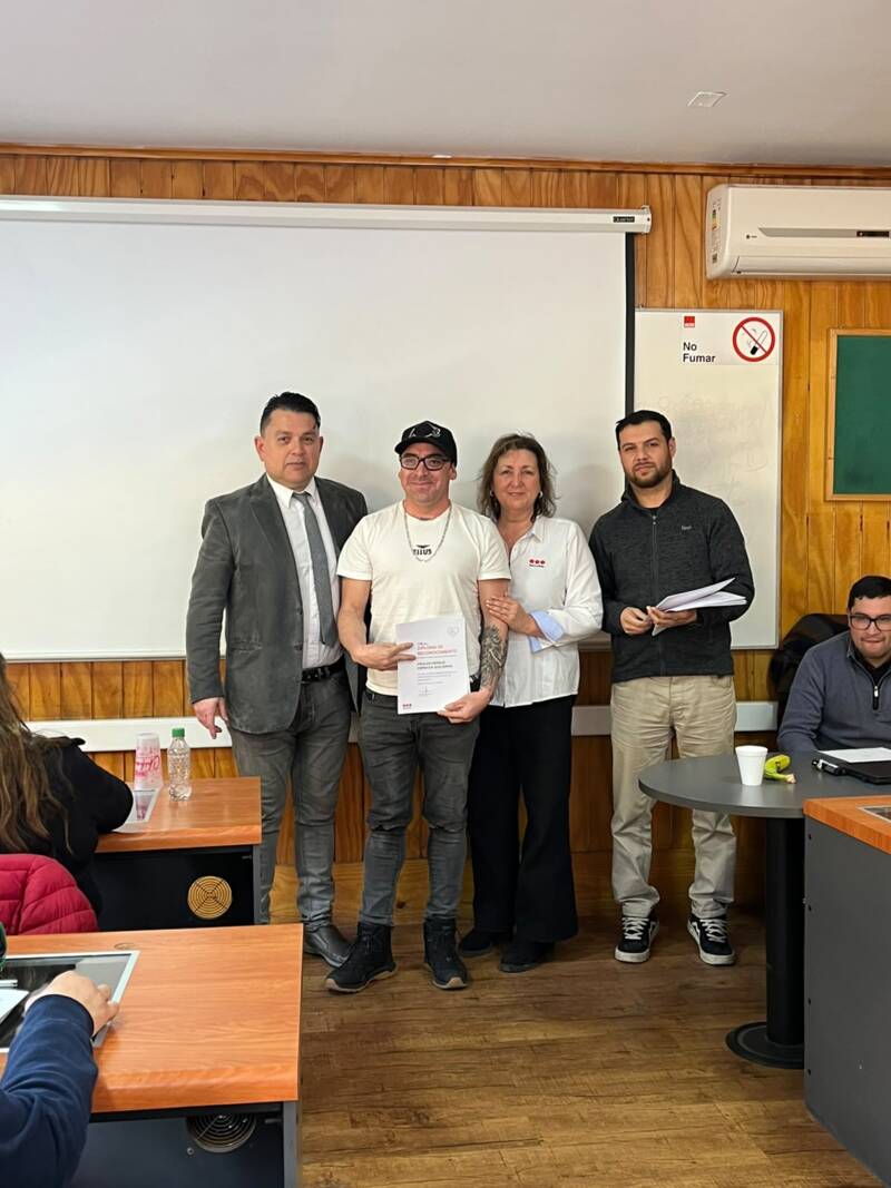 Capacitación GGSS vecinos de Coronel y Talcahuano (7).jpg Capacitación GGSS vecinos de Coronel y Talcahuano (7).jpg