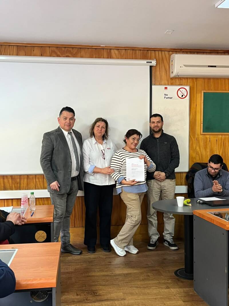 Capacitación GGSS vecinos de Coronel y Talcahuano (9).jpg Capacitación GGSS vecinos de Coronel y Talcahuano (9).jpg