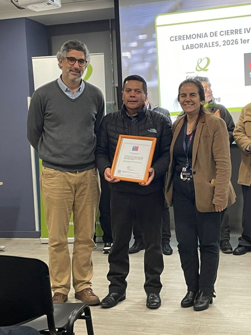 IX-Ceremonia-titulación-Programa-Nivelación-Estudios_Santiago (4).jpg IX-Ceremonia-titulación-Programa-Nivelación-Estudios_Santiago (4).jpg