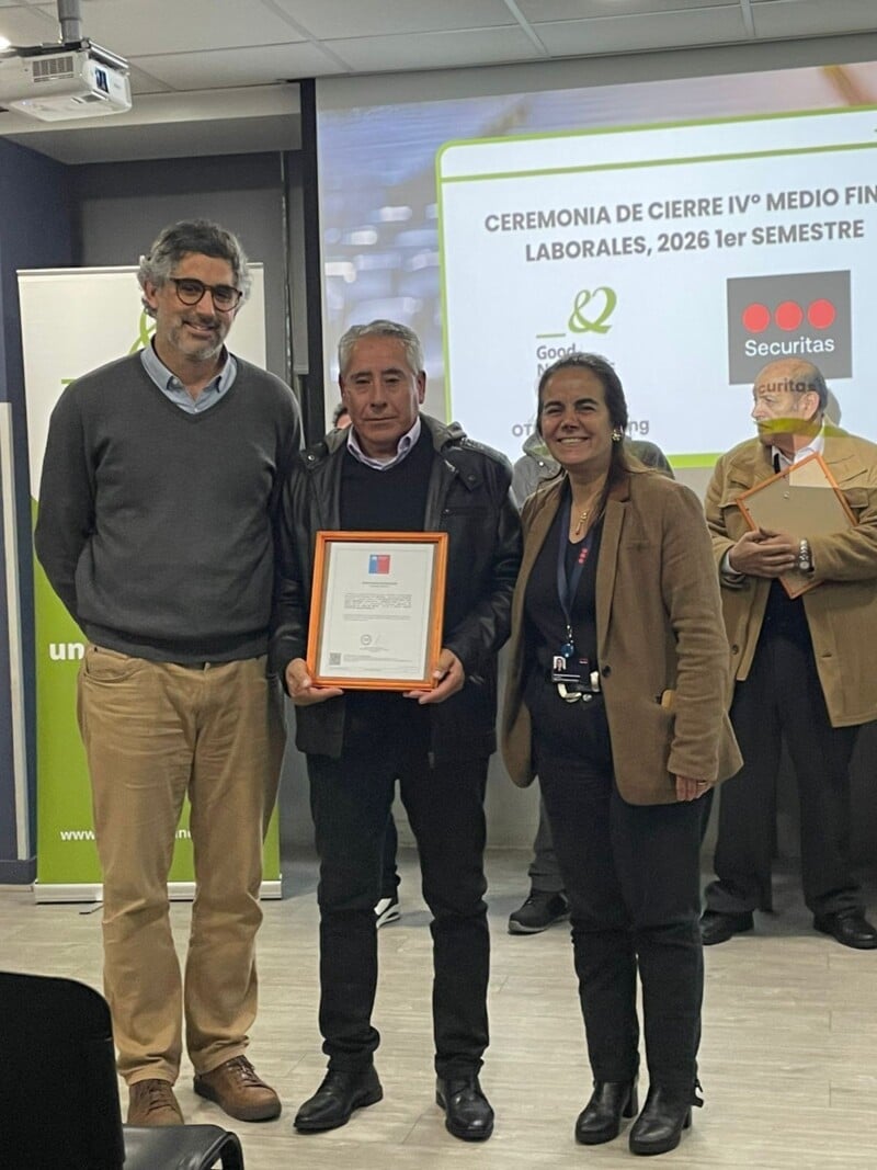 IX-Ceremonia-titulación-Programa-Nivelación-Estudios_Santiago (5).jpg IX-Ceremonia-titulación-Programa-Nivelación-Estudios_Santiago (5).jpg