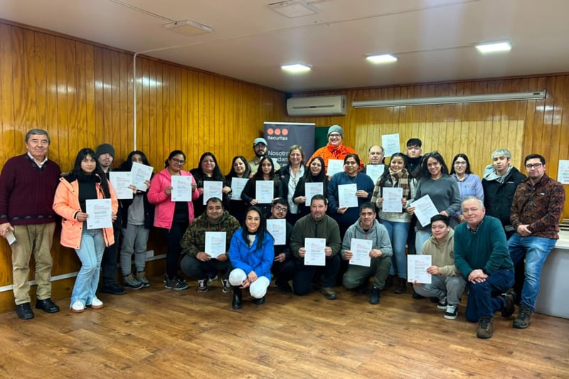 sdo-curso-OMIL-ggss-concepción.png sdo-curso-OMIL-ggss-concepción.png