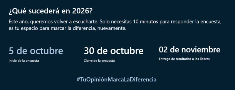 sdo_fechas_people-survey-2026.png