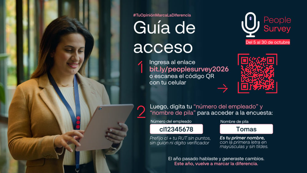 SDO_people-survey-2026_guía-de-acceso.png The-Hub_people-survey-2026_guía-de-acceso.png