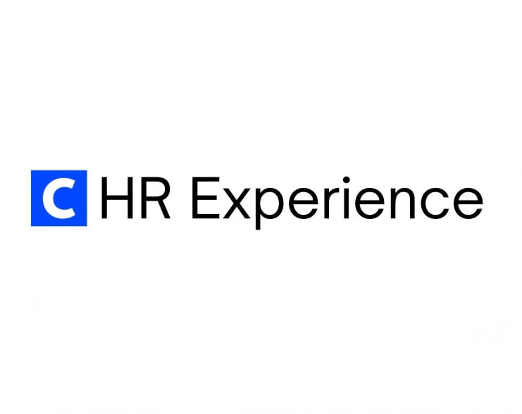IMG_News-The-Hub_logo-hre.png IMG_News-The-Hub_logo-hre.png